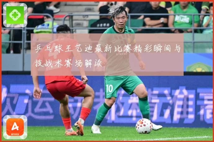 乒乓球王艺迪最新比赛精彩瞬间与技战术赛场解读