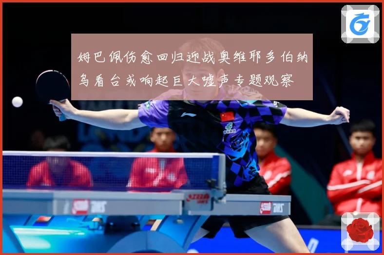 姆巴佩伤愈回归迎战奥维耶多伯纳乌看台或响起巨大嘘声专题观察