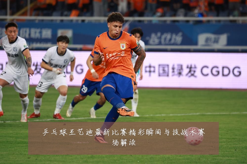 乒乓球王艺迪最新比赛精彩瞬间与技战术赛场解读